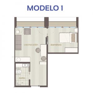 MODELO1 300x300 - Modalidades Apartamentos